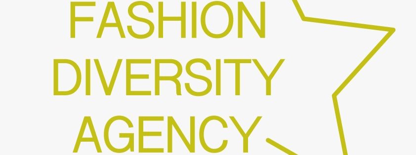 FASHION DIVERSITY AGENCY